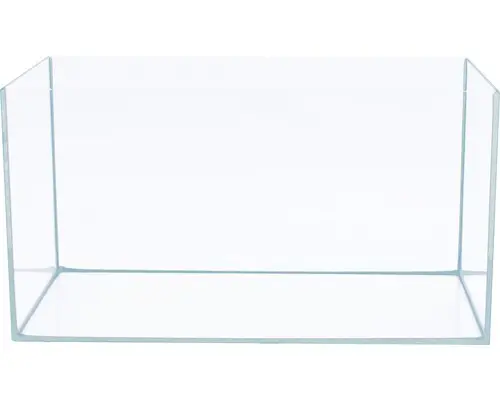 Vollglas Aquarium Marina 30 x 20 x 20 cm