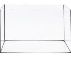 Vollglas Aquarium Marina 60 x 30 x 30 cm