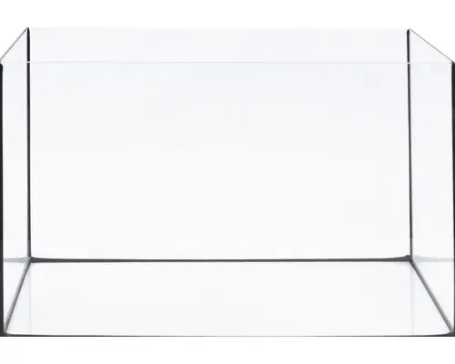 Vollglas Aquarium Marina 60 x 30 x 30 cm