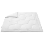 XXXLutz Lauterach - Ihr M&ouml;belhaus bei Bregenz Ganzjahresdecke 200/200 cm