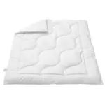 XXXLutz Lauterach - Ihr M&ouml;belhaus bei Bregenz Ganzjahresdecke 135-140/200 cm