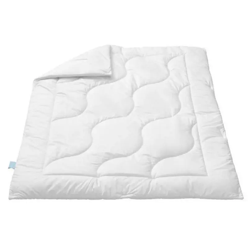 Ganzjahresdecke 135-140/200 cm