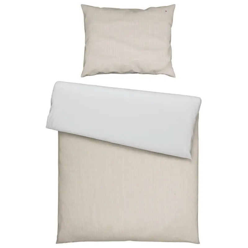 Bettw&auml;sche 140/200 cm