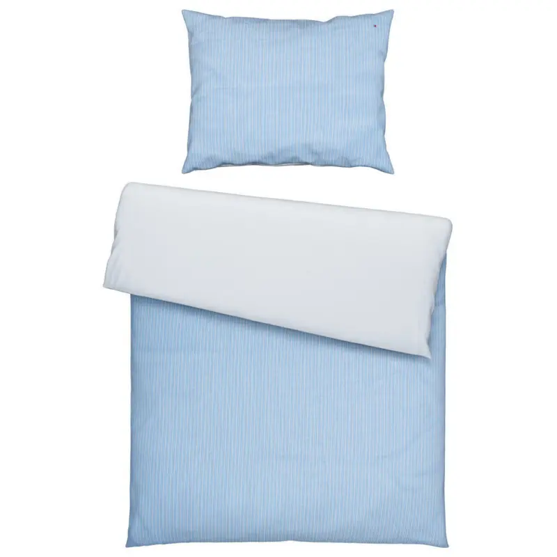 Bettw&auml;sche 140/200 cm