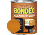Hornbach BONDEX Holzlasur oregon pinie 750 ml