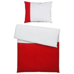 Bettwäsche 140/200 cm