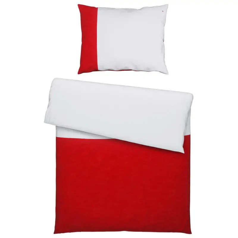 Bettwäsche 140/200 cm