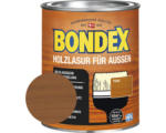 Hornbach Holzschutz-Lasur Bondex teak 750 ml