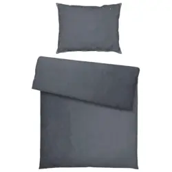 Bettw&auml;sche 140/200 cm