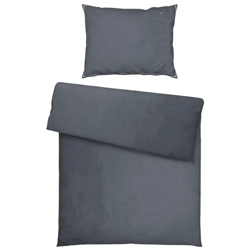 Bettw&auml;sche 140/200 cm