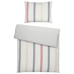 Bettwäsche 140/200 cm