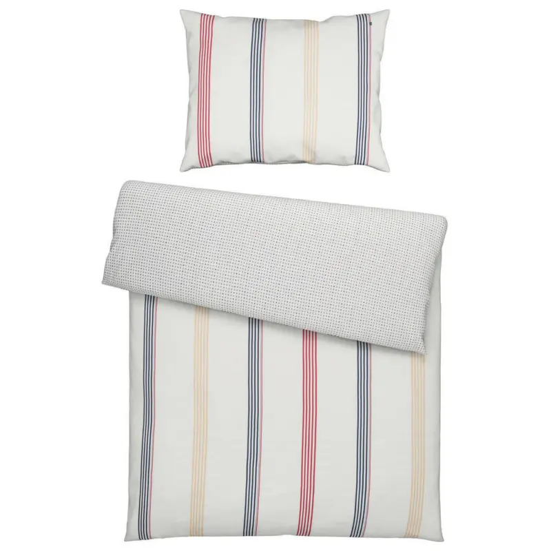 Bettwäsche 140/200 cm