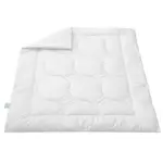 XXXLutz Lauterach - Ihr M&ouml;belhaus bei Bregenz Sommerdecke 135-140/200 cm