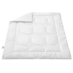 Sommerdecke 135-140/200 cm