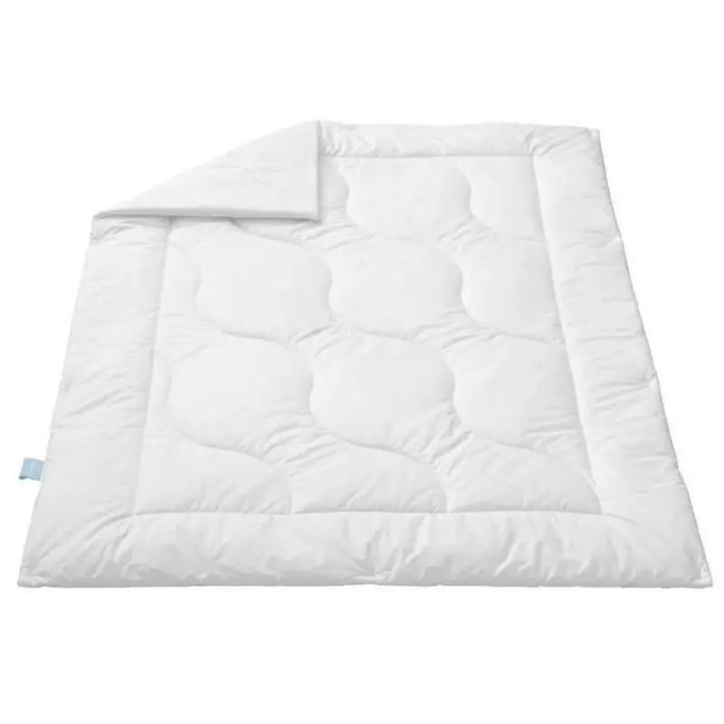 Sommerdecke 135-140/200 cm