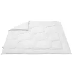 XXXLutz Lauterach - Ihr Möbelhaus bei Bregenz Sommerdecke 200/200 cm