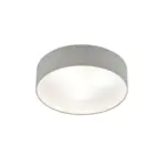 XXXLutz Lauterach - Ihr Möbelhaus bei Bregenz Deckenleuchte 45/10 cm