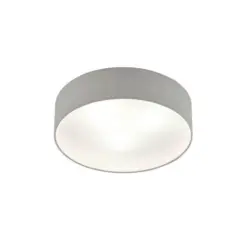 Deckenleuchte 45/10 cm