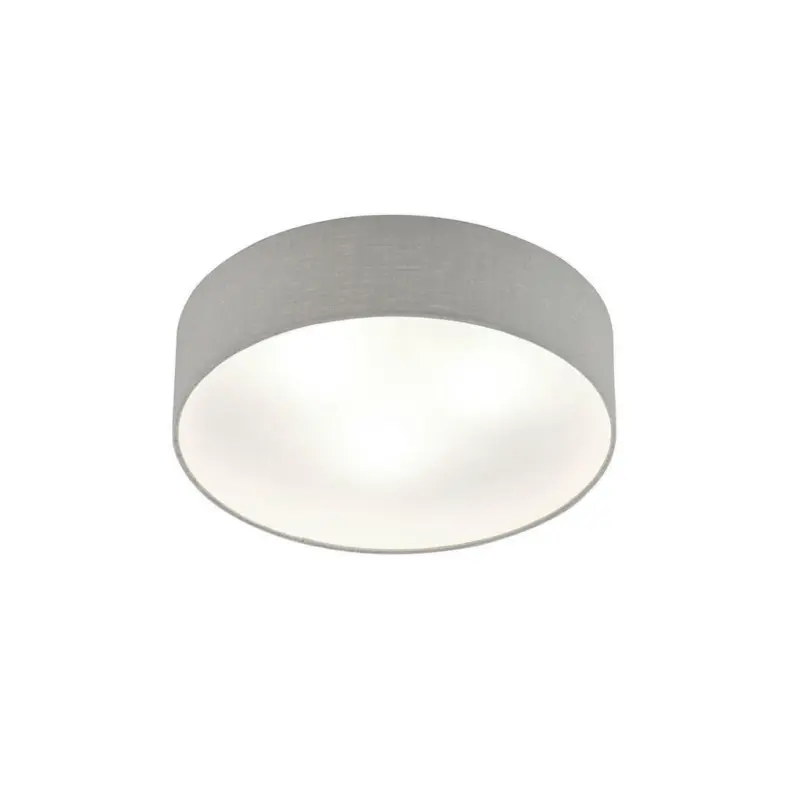 Deckenleuchte 45/10 cm