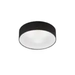 XXXLutz Lauterach - Ihr Möbelhaus bei Bregenz Deckenleuchte 45/10 cm