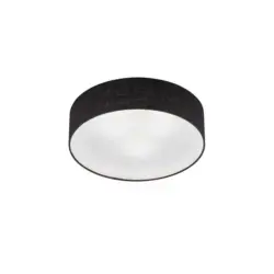 Deckenleuchte 45/10 cm