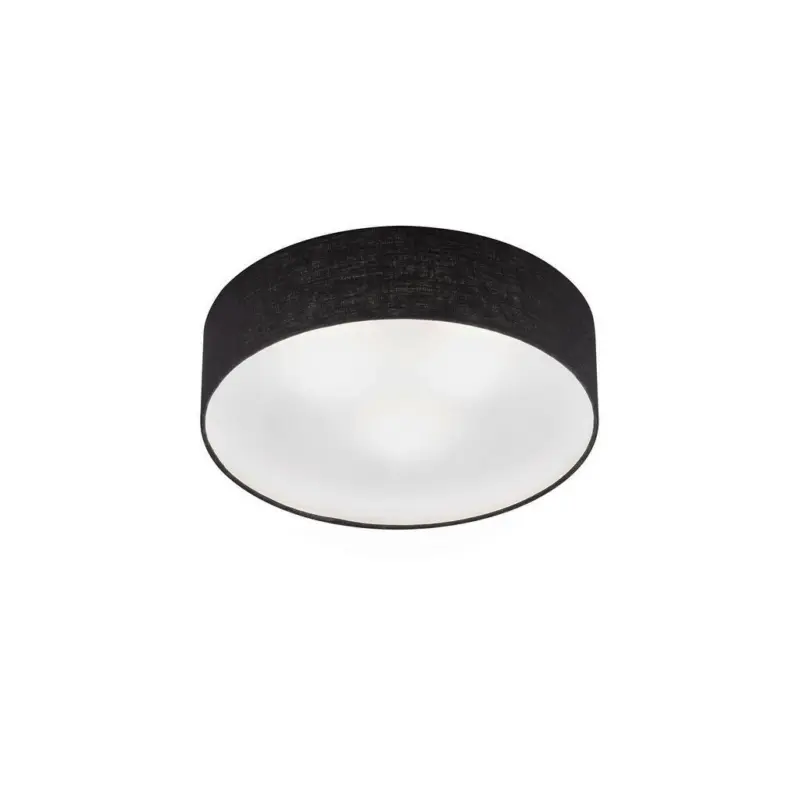 Deckenleuchte 45/10 cm