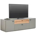 XXXLutz Lauterach - Ihr Möbelhaus bei Bregenz Lowboard 180/55/50 cm