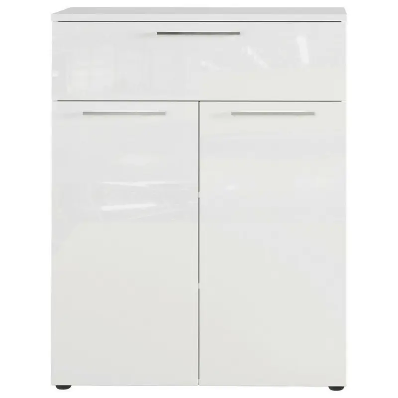 Kommode 84/107/40 cm