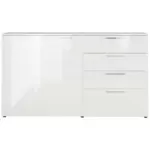 XXXLutz Lauterach - Ihr Möbelhaus bei Bregenz Sideboard 186/107/40 cm