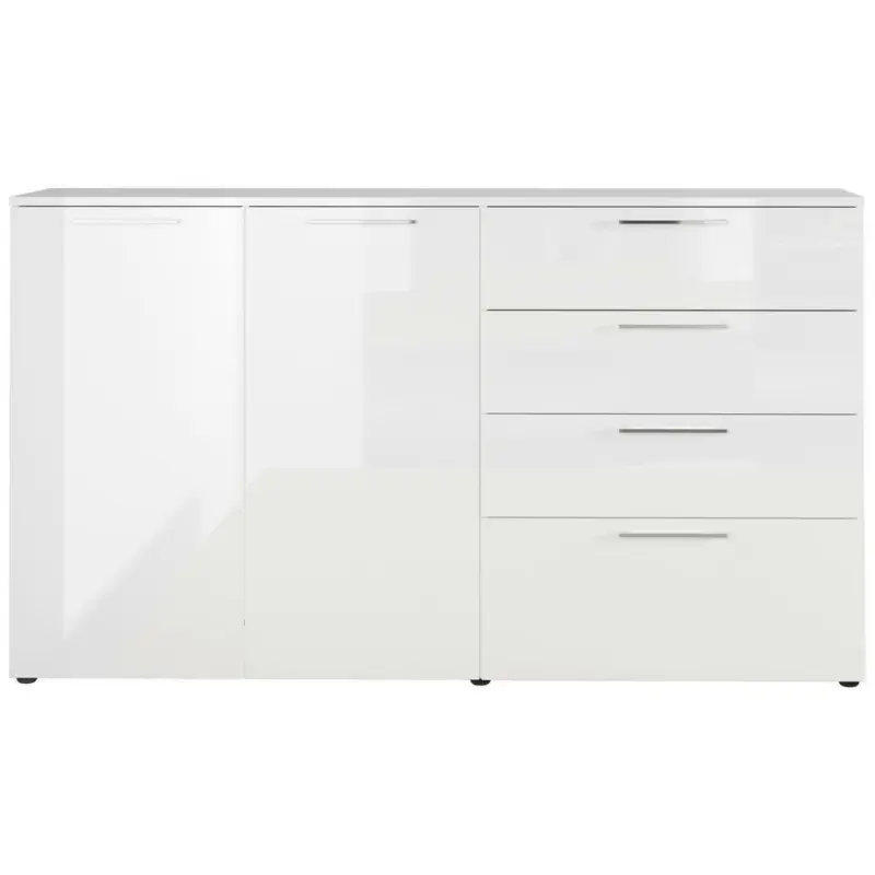 Sideboard 186/107/40 cm