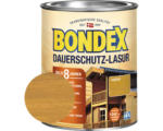 Hornbach Dauerschutz-Lasur Bondex kiefer 750 ml