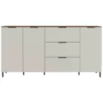 XXXLutz Lauterach - Ihr Möbelhaus bei Bregenz Sideboard 192/98/40 cm