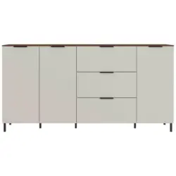 Sideboard 192/98/40 cm