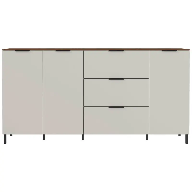 Sideboard 192/98/40 cm