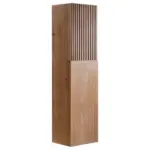 XXXLutz Lauterach - Ihr M&ouml;belhaus bei Bregenz Hochschrank 39,8/160/36 cm