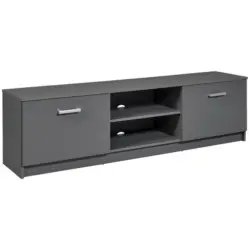 Tv-Element 180/50,8/40 cm