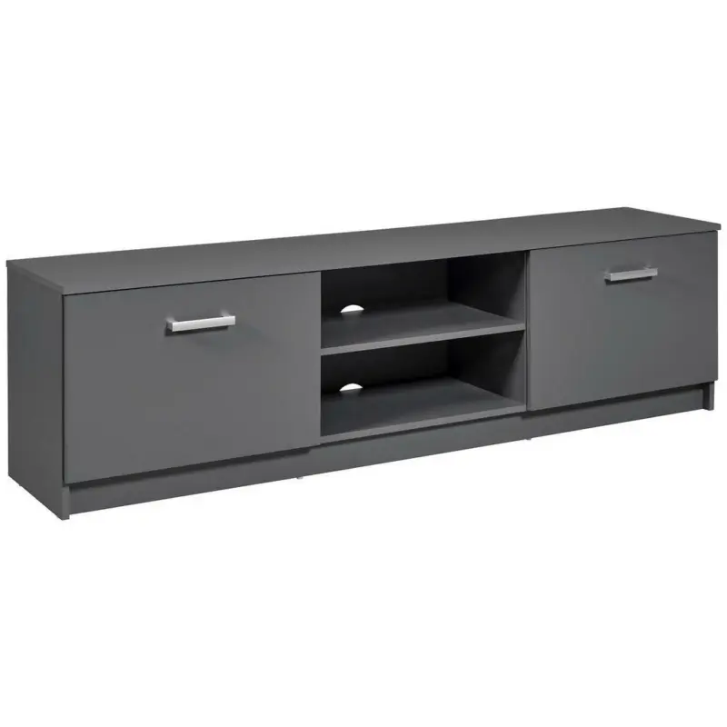 Tv-Element 180/50,8/40 cm