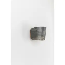 Wandleuchte 20/30 cm