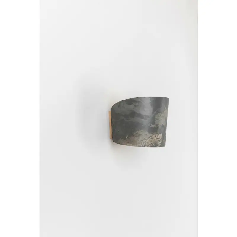 Wandleuchte 20/30 cm