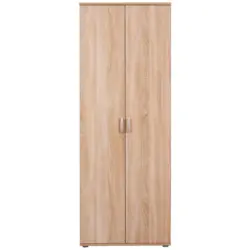 Mehrzweckschrank in Sonoma Eiche