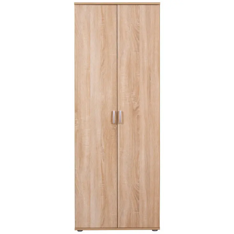 Mehrzweckschrank in Sonoma Eiche