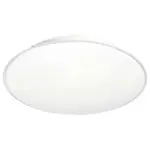 XXXLutz Lauterach - Ihr M&ouml;belhaus bei Bregenz Deckenleuchte 60 W 32/9 cm