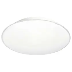 Deckenleuchte 60 W 32/9 cm