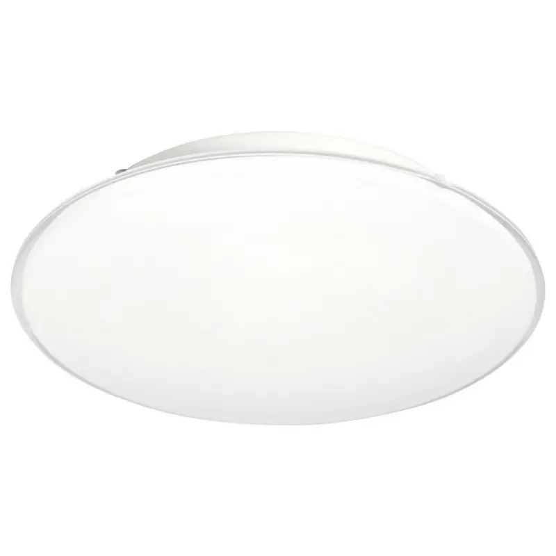 Deckenleuchte 60 W 32/9 cm