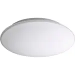 XXXLutz Lauterach - Ihr Möbelhaus bei Bregenz Deckenleuchte 60 W 40/9 cm