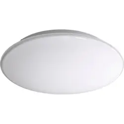 Deckenleuchte 60 W 40/9 cm