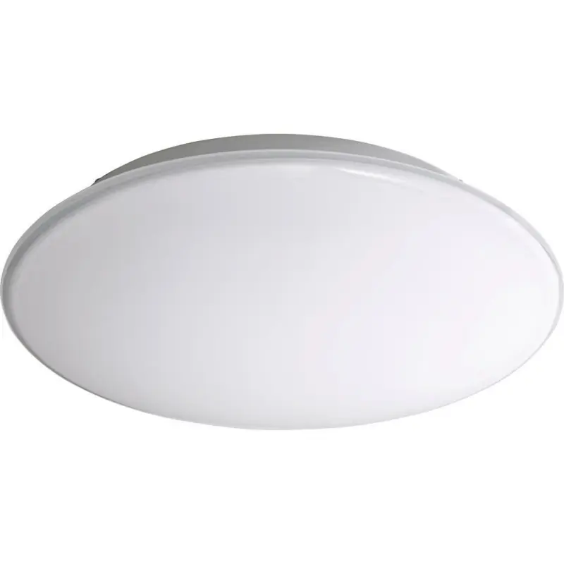 Deckenleuchte 60 W 40/9 cm