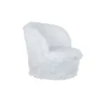 XXXLutz Lauterach - Ihr Möbelhaus bei Bregenz Kinderstuhl