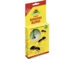 Hornbach Ameisenbuffet Neudorff Loxiran 2 Stk.