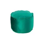 XXXLutz Lauterach - Ihr Möbelhaus bei Bregenz Pouf in Grün Textil
